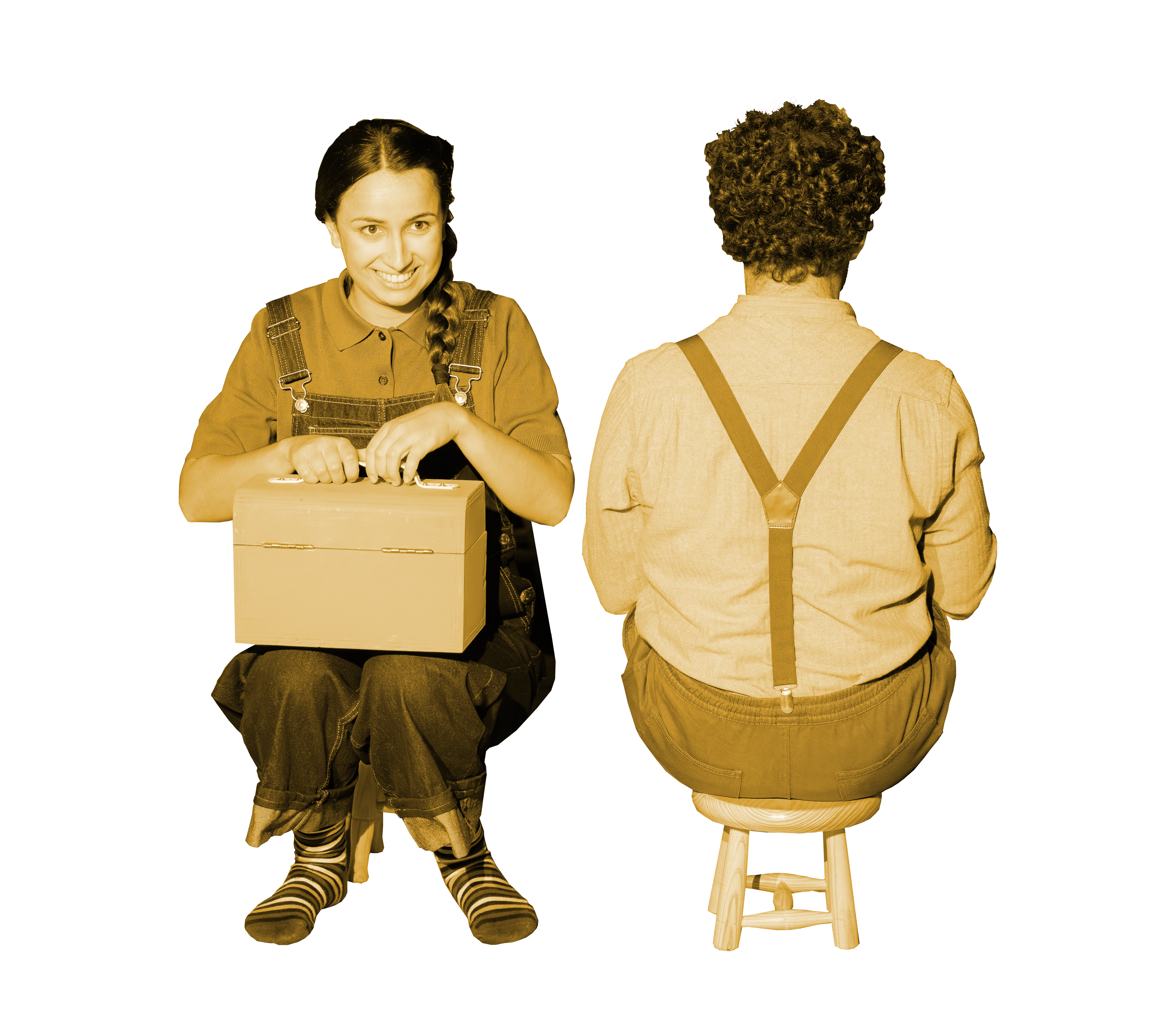 “Boboglobo” – Teatro do Montemuro // 9 AGO